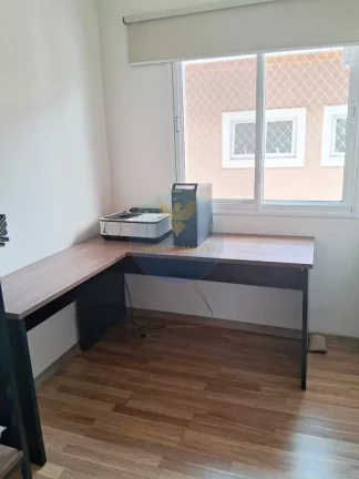 Imagem Casa 4 suítes, salão de jogos e área gourmet no Palm Hills