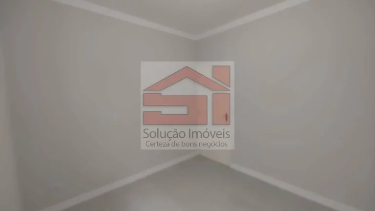 Imagem CASA