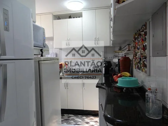 Foto do imóvel: SOBRADO 3 DORMITORIOS COM ATICO E SUÍTE, BARREIRINHA, CURITI