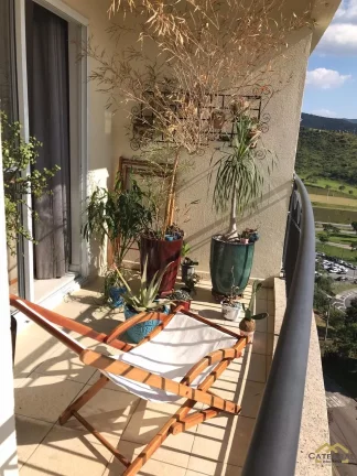 Imagem Apartamento para locação com 3 suítes e 3 vagas no Jardim Bonfiglioli