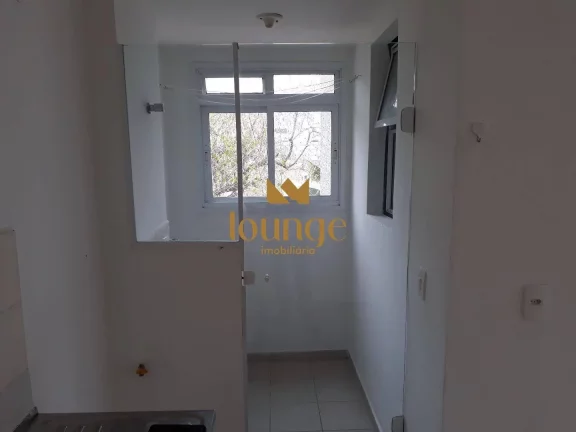 Imagem Apartamento à Venda Jd.Maria Eugênia Z.Norte - Sorocaba/SP
