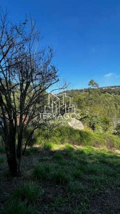 Imagem DESCUBRA O REFÚGIO DOS SONHOS NA CIDADE DE ATIBAIA - ÁREA DE 3.201,50 M²