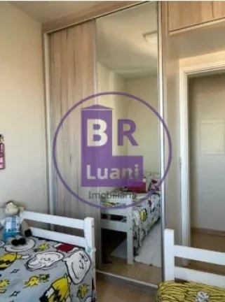 Imagem Apartamento Boulevard Village no último andar, vista deslumbrante