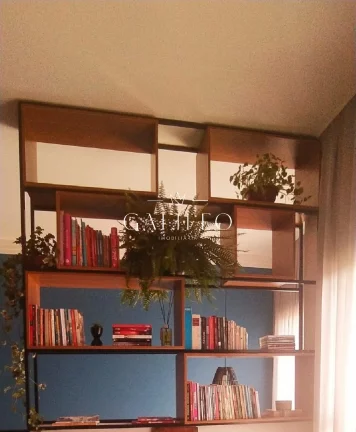 Imagem Casa Sobrado a venda no Condomínio Phytus | 239M² | Itupeva | São Paulo