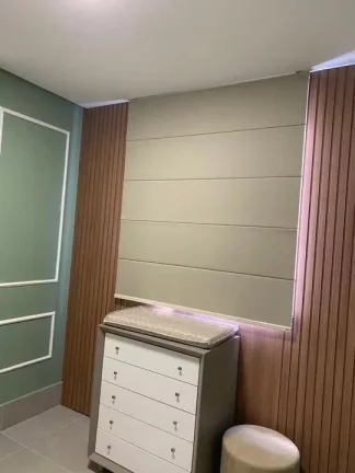 Imagem Apartamento para Venda em Cuiabá / MT no bairro Centro-Norte