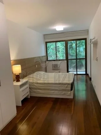 Imagem Ipanema – Rua Antônio Parreiras | Residencial › Apartamento 3 quarto(s) à Venda