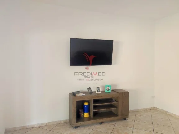 Imagem Vendo ou Troco – Chácara Imperdível no Lago Azul