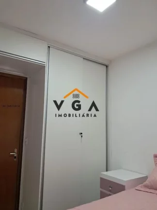 Imagem Apartamento para Venda em São Paulo, Vila Formosa, 1 dormitório, 1 banheiro