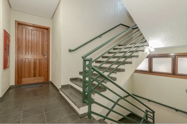 Imagem Apartamento para venda no bairro Tristeza em Porto Alegre