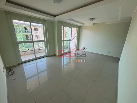 Imagem Apartamento com 2 dormitórios à venda, 97 m² por R$ 549.000,00 - Braga - Cabo Frio/RJ