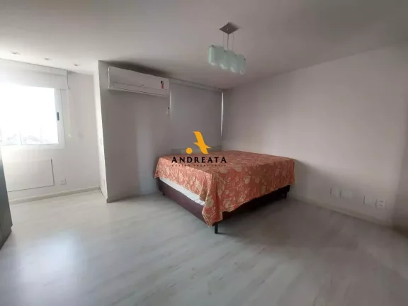 Imagem RUA MALIBU - AMERICAS PARK - Excelente Apartamento 2 suítes