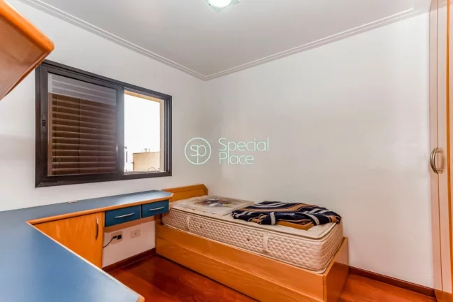 Imagem Lindo apartamento em Perdizes. São 144 m2 de área privativa. Ambientes amplos, arejado e repleto d...