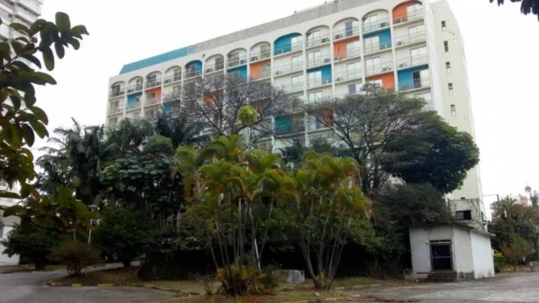 Imagem Loft para locação, Jardim Chácara Inglesa, São Bernardo do Campo, SP