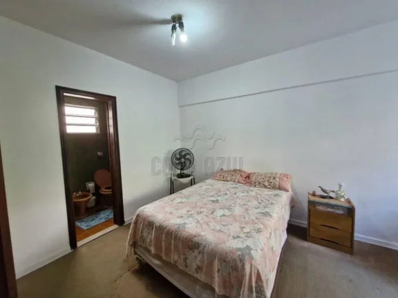 Imagem Copacabana – Rua Santa Clara | Residencial › Apartamento 3 quarto(s) à Venda