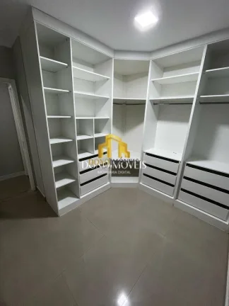Imagem Apartamento com 3 dormitórios e 2 vagas à venda no Condominio Venturi- SBC