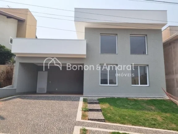 Imagem Casa térrea nova com 3 quartos ( todos suítes), no Condomínio Paineiras em Betel. Condomínio ao ...