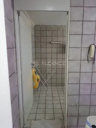 Imagem Apto - 3 Quartos - 2 Suítes - 122m² - Ponta de Campina, Cabedelo/PB