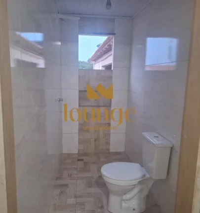 Imagem Casa Sobrado à venda em Ipanema Ville Z. Norte - Sorocaba/SP
