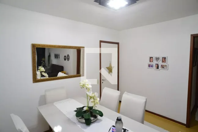 Imagem Apartamento à Venda - Barra da Tijuca, 2 Quartos, 96 m2