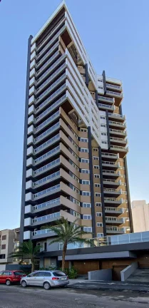 Imagem Apartamento à venda em Torres, Predial, com 2 quartos, 93,9m²