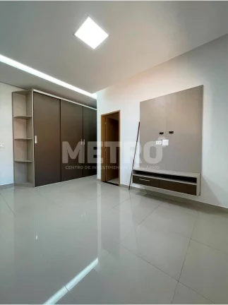 Imagem Casa para locação no Portal das Águas, com 3 quartos, piscina, PETROLINA - PE
