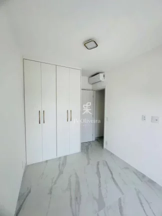 Imagem Apartamento com 2 dormitórios para alugar, 73 m² por R$ 6.306,67/mês - Butantã - São Paulo/SP