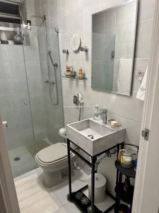 Imagem Apartamento à venda Jardim Paulista São Paulo