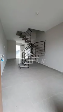 Imagem GEMINADO COM 2 QUARTOS NO NOVA BRASÍLIA