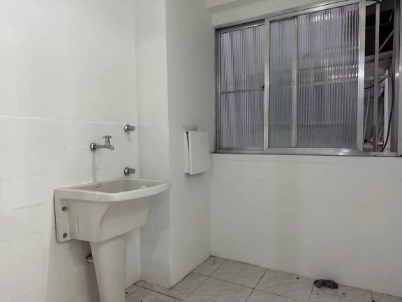 Imagem Apartamento com 4 Quartos à Venda, 200 m² em Leblon - Rio De Janeiro