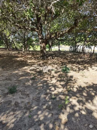 Imagem Terreno à venda, 80x160 m² por R$ 1.200.000 - Todos os Santos -(Verde Cap) Teresina/PI
