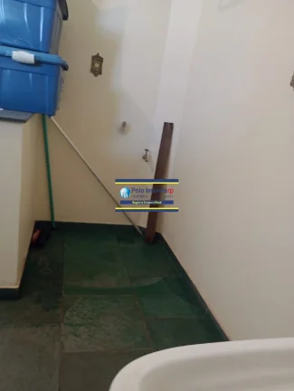 Imagem Apartamento 1 dormitório a venda R$ 160.000 bairro Jardim Irajá - Ribeirão Preto - Zona Sul