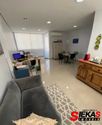 Imagem Imperdível oportunidade de adquirir uma casa de 3 quartos e 1 suíte na Vila Carrão, São Paulo-SP!