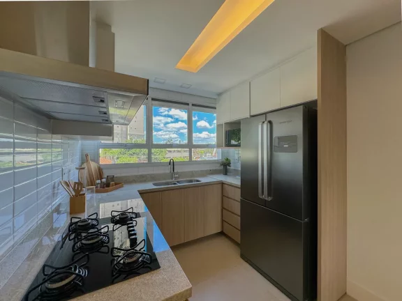 Imagem APARTAMENTO RESIDENCIAL em São Paulo - SP, Vila Formosa