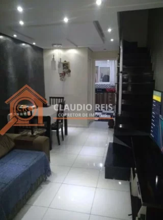 Imagem Casa com 3 Quartos à venda, 99m² - Pedreira