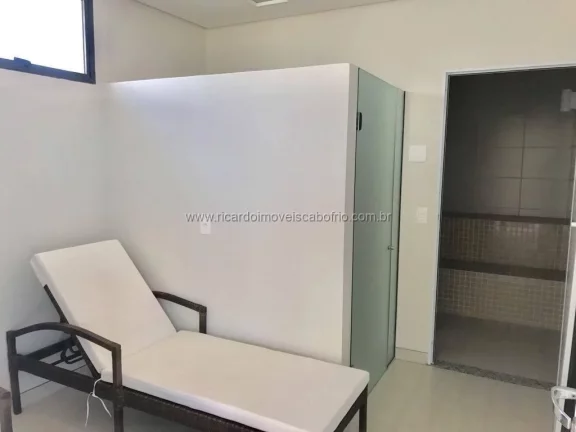Imagem Área Terras Alphaville