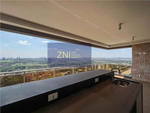 Imagem Apartamento à Venda no Mirante do Ipê R 1379