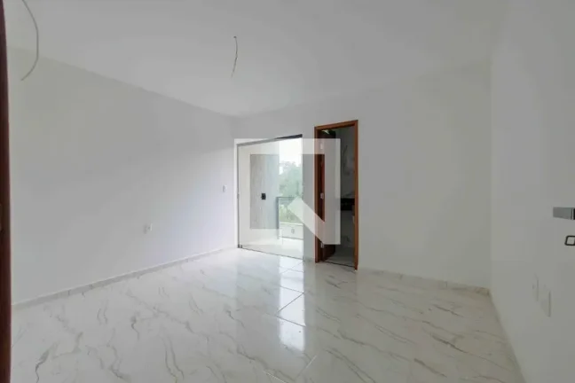 Imagem Casa à Venda - Vargem Grande, 2 Quartos, 90 m2