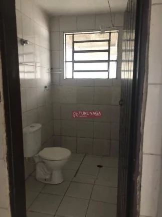 Imagem Casa à venda, 140 m² por R$ 280.000,00 - Jardim das Rosas (Zona Norte) - São Paulo/SP