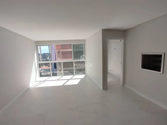 Imagem Al Mare Beach Front – Frente Mar | Itacolomi – Balneário Piçarras/SC