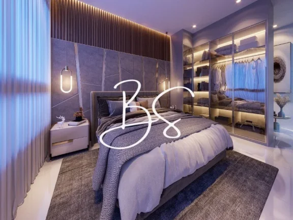 Imagem APARTAMENTO RESIDENCIAL em TORRES - RS, Centro