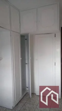 Imagem Apartamento com 3 dormitórios à venda, 78 m² por R$ 355.000 - Vila Rosália - Guarulhos/SP