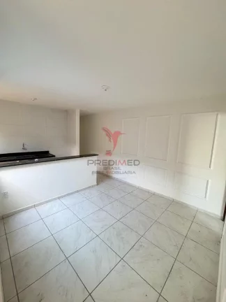 Imagem Casa à venda no Paratibe