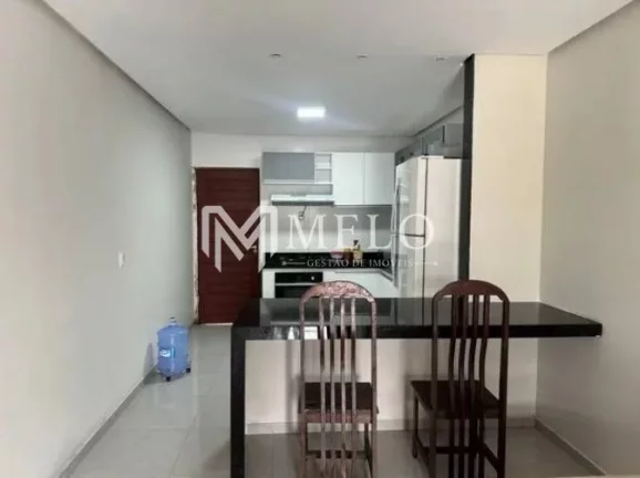 Imagem Oportunidade em GRAVATÁ:120m², 03qts, 05 vagas..