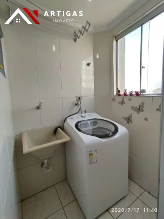 Imagem Apartamento á venda em Guaianazes Rua Cruz do Espírito Santo 65 m² 2 dormitórios 1 vaga