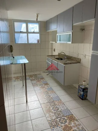 Imagem Cobertura, 3 quartos, 3 suítes, 2 vagas à venda, 216 m²