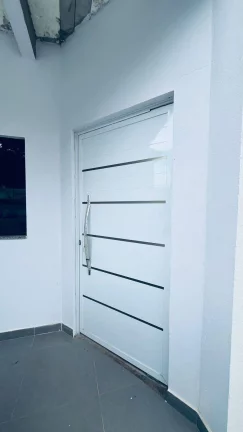 Imagem OPORTUNIDADE NO GUARÁ I