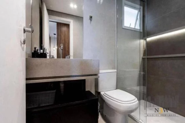 Imagem Apartamento com 2 dormitórios à venda, 69 m² por R$ 1.269.000,00 - Vila Leopoldina - São Paulo/SP