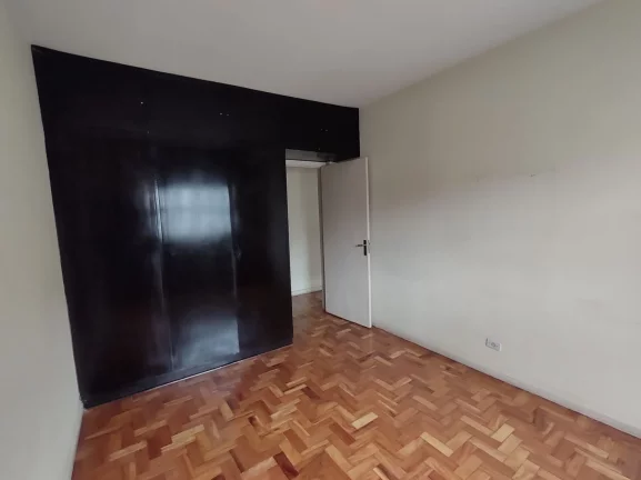 Imagem Apartamento em Perdizes, 69 m2, 2 Dormitórios 2 banheiros, área de serviço com quarto de serviço, 1 Vaga de Garagem. Próxima a futura Estação Metrô Perdizes.
