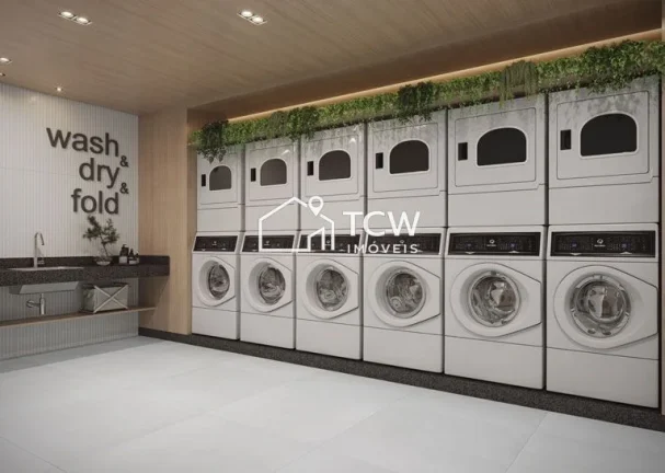 Imagem Apartamento à venda no bairro Paraíso - São Paulo/SP, Zona Sul