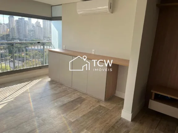 Imagem Apartamento à venda no bairro Ipiranga - São Paulo/SP, Zona Sul